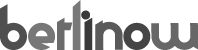 Berlinow